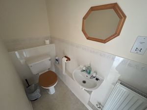 Photo 8- click for photo gallery